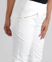 Calca-Cigarrete-em-Jacquard-com-Algodao---Sustentavel-Off-White-8544996-Off_White_4