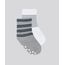 Kit-de-2-Meias-Listradas-Multicor-8537577-Multicor_1