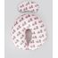Kit-de-Apoio-de-Cabeca-Estampada-de-Bicicletas---Tapa-Olho-Rosa-8617213-Rosa_1