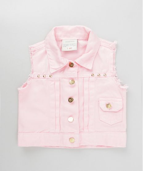 Colete-com-Tachas-Rosa-Claro-8614340-Rosa_Claro_1