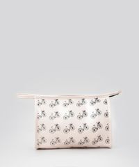 Necessaire-Estampada-de-Bicicletas-Rose-8617071-Rose_1