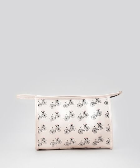 Necessaire-Estampada-de-Bicicletas-Rose-8617071-Rose_1