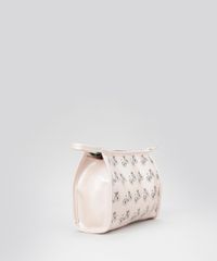 Necessaire-Estampada-de-Bicicletas-Rose-8617071-Rose_2