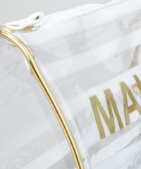 Necessaire-Listrada--Make-Up--Branca-8617135-Branco_3