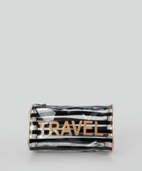 Necessaire-Listrada--Travel--Preta-8617135-Preto_1