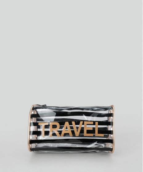 Necessaire-Listrada--Travel--Preta-8617135-Preto_1