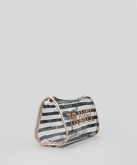 Necessaire-Listrada--Travel--Preta-8617135-Preto_2