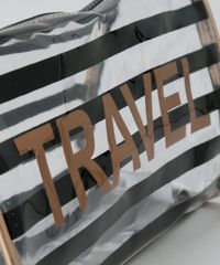 Necessaire-Listrada--Travel--Preta-8617135-Preto_3