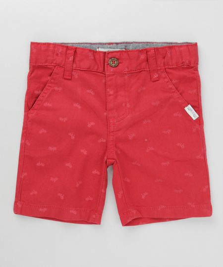 Bermuda-Estampada-de-Bicicletas-Vermelha-8606775-Vermelho_1 Bermuda-Estampada-de-Bicicletas-Vermelha-8606775-Vermelho_1