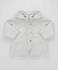 Parka-com-Capuz-Cinza-Claro-8453967-Cinza_Claro_1