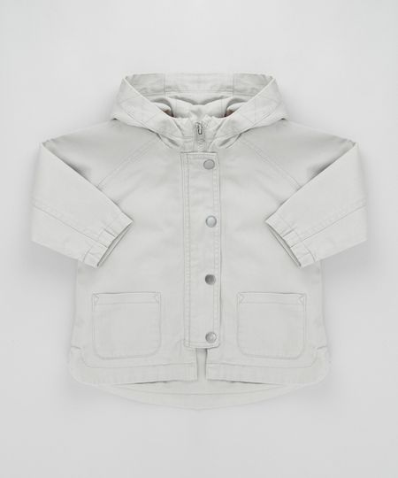 Parka-com-Capuz-Cinza-Claro-8453967-Cinza_Claro_1 Parka-com-Capuz-Cinza-Claro-8453967-Cinza_Claro_1