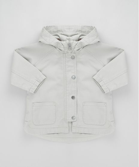 Parka-com-Capuz-Cinza-Claro-8453967-Cinza_Claro_1
