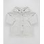 Parka-com-Capuz-Cinza-Claro-8453967-Cinza_Claro_1