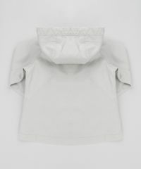 Parka-com-Capuz-Cinza-Claro-8453967-Cinza_Claro_2