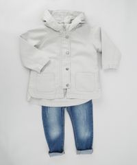 Parka-com-Capuz-Cinza-Claro-8453967-Cinza_Claro_3