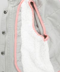 Parka-com-Capuz-Cinza-Claro-8453967-Cinza_Claro_4