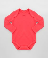 Body-Basico-Neutro-Vermelho-8570039-Vermelho_1