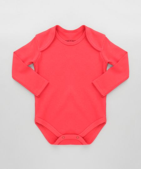 Body-Basico-Neutro-Vermelho-8570039-Vermelho_1 Body-Basico-Neutro-Vermelho-8570039-Vermelho_1