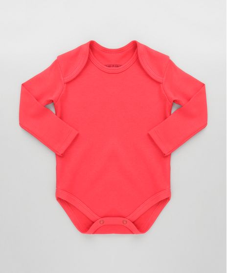 Body-Basico-Neutro-Vermelho-8570039-Vermelho_1