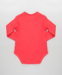 Body-Basico-Neutro-Vermelho-8570039-Vermelho_2