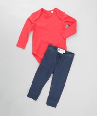 Body-Basico-Neutro-Vermelho-8570039-Vermelho_3