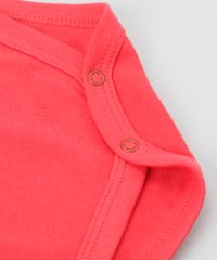 Body-Basico-Neutro-Vermelho-8570039-Vermelho_4