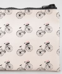 Necessaire-Estampada--Maquiagens-Pinceis--Rose-8617074-Rose_3