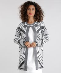 Capa-Estampada-Geometrica-Off-White-8485795-Off_White_1