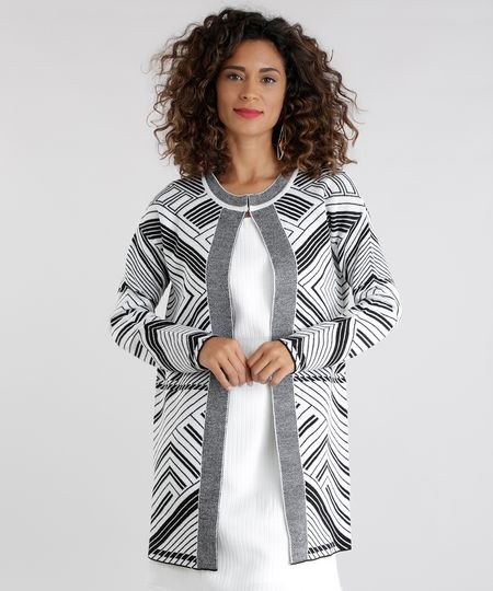 Capa-Estampada-Geometrica-Off-White-8485795-Off_White_1 Capa-Estampada-Geometrica-Off-White-8485795-Off_White_1