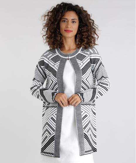 Capa-Estampada-Geometrica-Off-White-8485795-Off_White_1