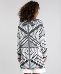 Capa-Estampada-Geometrica-Off-White-8485795-Off_White_2