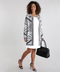 Capa-Estampada-Geometrica-Off-White-8485795-Off_White_3