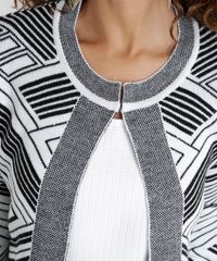 Capa-Estampada-Geometrica-Off-White-8485795-Off_White_4