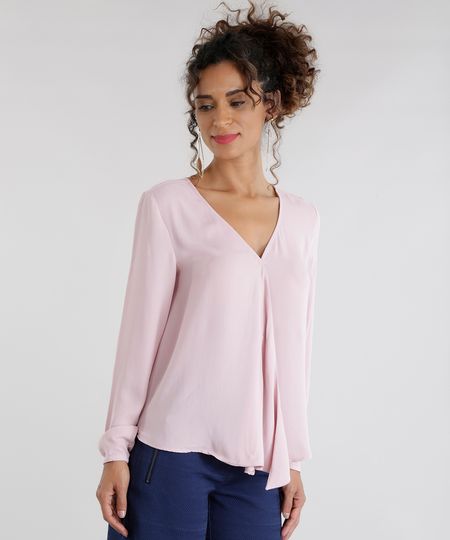 Blusa-Ampla-Rose-8546064-Rose_1 Blusa-Ampla-Rose-8546064-Rose_1