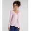 Blusa-Ampla-Rose-8546064-Rose_1