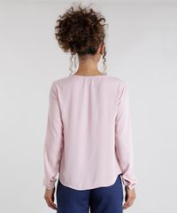 Blusa-Ampla-Rose-8546064-Rose_2