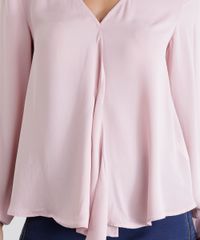Blusa-Ampla-Rose-8546064-Rose_4