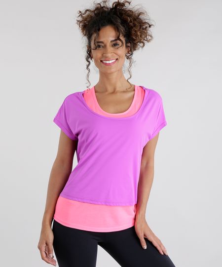 Blusa-Ace-com-Sobreposicao-Roxo-8604075-Roxo_1 Blusa-Ace-com-Sobreposicao-Roxo-8604075-Roxo_1