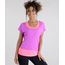 Blusa-Ace-com-Sobreposicao-Roxo-8604075-Roxo_1