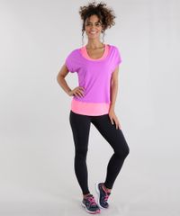 Blusa-Ace-com-Sobreposicao-Roxo-8604075-Roxo_3