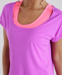 Blusa-Ace-com-Sobreposicao-Roxo-8604075-Roxo_4
