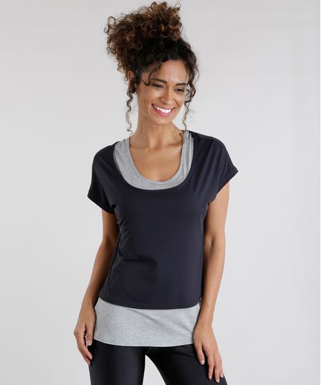 Blusa-Ace-com-Sobreposicao-Preta-8604075-Preto_1
