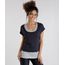 Blusa-Ace-com-Sobreposicao-Preta-8604075-Preto_1