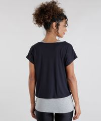 Blusa-Ace-com-Sobreposicao-Preta-8604075-Preto_2