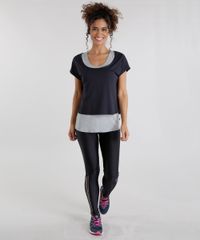 Blusa-Ace-com-Sobreposicao-Preta-8604075-Preto_3