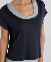 Blusa-Ace-com-Sobreposicao-Preta-8604075-Preto_4