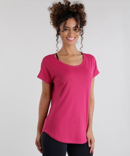 Blusa-Ace-Rosa-Escuro-8453725-Rosa_Escuro_1 Blusa-Ace-Rosa-Escuro-8453725-Rosa_Escuro_1