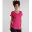 Blusa-Ace-Rosa-Escuro-8453725-Rosa_Escuro_1