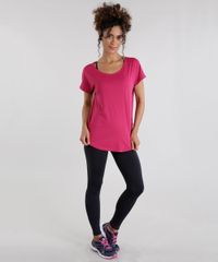 Blusa-Ace-Rosa-Escuro-8453725-Rosa_Escuro_3 Blusa-Ace-Rosa-Escuro-8453725-Rosa_Escuro_3