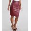 Saia-com-Ziper-Vinho-8545747-Vinho_1